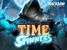 Vavada bakiyesini dolduramıyorum. Syndicate casino free spins.58